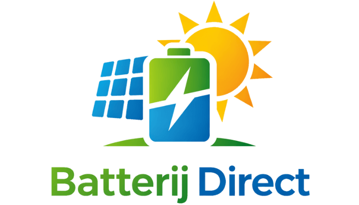 Batterij Direct
